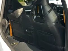MG5 1.5T TrophyFlagship Edition - фото 9