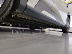 BYD Seagull Smart Driving Edition 305km Free Version - фото 10