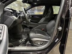 Lynk & Co 03 2.0T T5 Dual Clutch 2WD Strong Pro 5-seater - фото 4