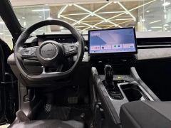 Lynk & Co 03 2.0T T5 Dual Clutch 2WD Strong Pro 5-seater - фото 5