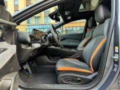GAC Chuanqi Shadow Leopard Shadow Leopard R 400T Automatic Max Version - ფოტო 7