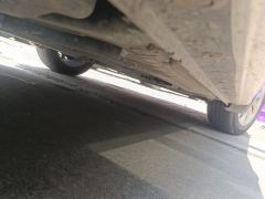Nissan Sylphy 1.6L XE Edition - photo 10