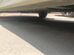 Nissan Sylphy 1.6L XE Edition - photo 11