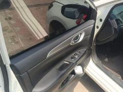 Nissan Sylphy 1.6L XE Edition - photo 12