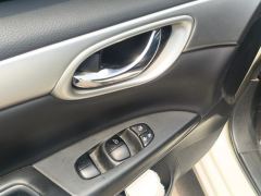 Nissan Sylphy 1.6L XE Edition - photo 13