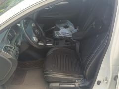 Nissan Sylphy 1.6L XE Edition - photo 14