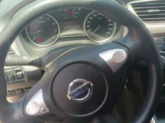 Nissan Sylphy 1.6L XE Edition - photo 18