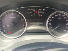 Nissan Sylphy 1.6L XE Edition - photo 20