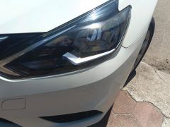 Nissan Sylphy 1.6L XE Edition - photo 4
