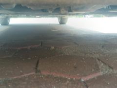 Nissan Sylphy 1.6L XE Edition - photo 8