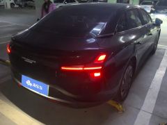 Xpeng MONA M03 502 Long RangeMax Edition - ფოტო 2