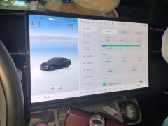 Xpeng MONA M03 502 Long RangeMax Edition - ფოტო 20