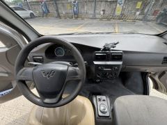 Wuling EV50 300km 41.6kWh - ფოტო 10