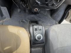Wuling EV50 300km 41.6kWh - ფოტო 11