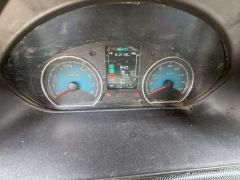 Wuling EV50 300km 41.6kWh - ფოტო 12