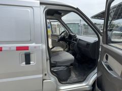 Wuling EV50 300km 41.6kWh - ფოტო 13