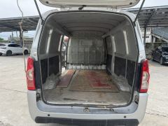 Wuling EV50 300km 41.6kWh - ფოტო 14