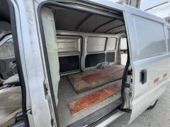 Wuling EV50 300km 41.6kWh - ფოტო 15