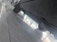 Haval Great Wall Big Dog Great Wall Dog 1.5T 2WD Edge Pastoral Edition - photo 11