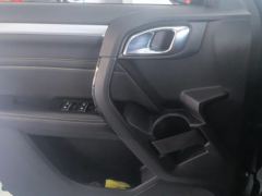 Haval Great Wall Big Dog Great Wall Dog 1.5T 2WD Edge Pastoral Edition - photo 12