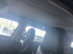Haval Great Wall Big Dog Great Wall Dog 1.5T 2WD Edge Pastoral Edition - photo 15