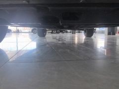 Haval Great Wall Big Dog Great Wall Dog 1.5T 2WD Edge Pastoral Edition - photo 8