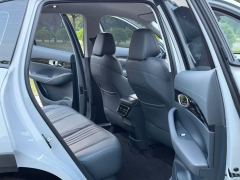 Geely Galaxy E5 530km Qihang Edition - photo 6