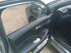 Roewe MG i5 1.5L Manual Comfort Edition - фото 12