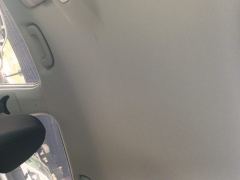 Roewe MG i5 1.5L Manual Comfort Edition - фото 15