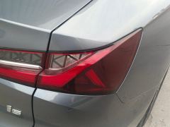 Roewe MG i5 1.5L Manual Comfort Edition - фото 5