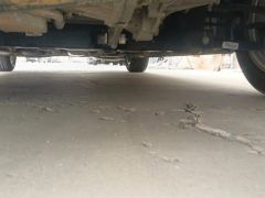 Roewe MG i5 1.5L Manual Comfort Edition - фото 8
