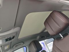 Chery Tiggo 8 PRO 290T 2WD Majestic Edition 7-seater - photo 15