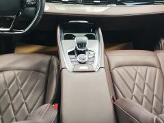 Chery Tiggo 8 PRO 290T 2WD Majestic Edition 7-seater - photo 19