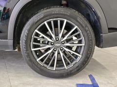 Chery Tiggo 8 PRO 290T 2WD Majestic Edition 7-seater - photo 6