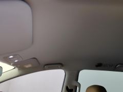 Wuling Starlight Xingguang 730 New Energy PHEV version 1.5L 125km Luxury Edition - photo 15