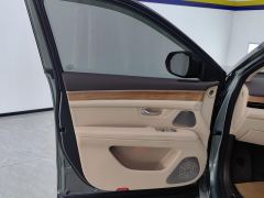 AITO HarmonyOS Intelligent Mobility M7 1.5T 240km Rear-wheel drive PLUS Version 5-seater - ფოტო 12