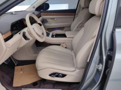 AITO HarmonyOS Intelligent Mobility M7 1.5T 240km Rear-wheel drive PLUS Version 5-seater - ფოტო 14