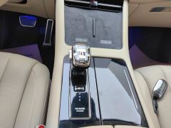 AITO HarmonyOS Intelligent Mobility M7 1.5T 240km Rear-wheel drive PLUS Version 5-seater - ფოტო 19
