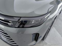 AITO HarmonyOS Intelligent Mobility M7 1.5T 240km Rear-wheel drive PLUS Version 5-seater - ფოტო 4