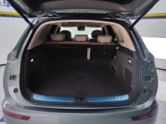AITO HarmonyOS Intelligent Mobility M7 1.5T 240km Rear-wheel drive PLUS Version 5-seater - ფოტო 7