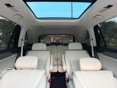 Leapmotor Lam San C01 525 Comfort Edition - ფოტო 10