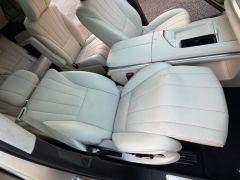 Leapmotor Lam San C01 525 Comfort Edition - ფოტო 13