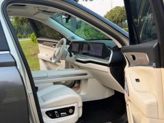 Leapmotor Lam San C01 525 Comfort Edition - ფოტო 16