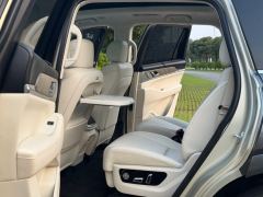 Leapmotor Lam San C01 525 Comfort Edition - ფოტო 19