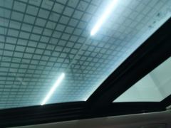 BMW 3 Series Facelift 325Li M Sport Package - ფოტო 15