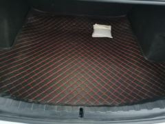 BMW 3 Series Facelift 325Li M Sport Package - ფოტო 7
