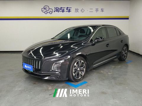 2023 Leapmotor E-QM5 C01 525 Comfort Edition - ავტომობილი ჩინეთიდან
