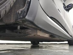 FAW E-QM5 431km Edition - photo 10