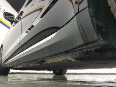 FAW E-QM5 431km Edition - photo 11