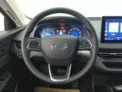 FAW E-QM5 431km Edition - photo 18